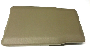Image of Console Panel (Mocca, Interior code: CX1X, CH2X) image for your Volvo